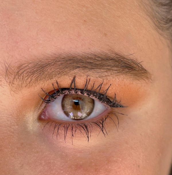 FreshLady Lensandcraft, colored contact lenses