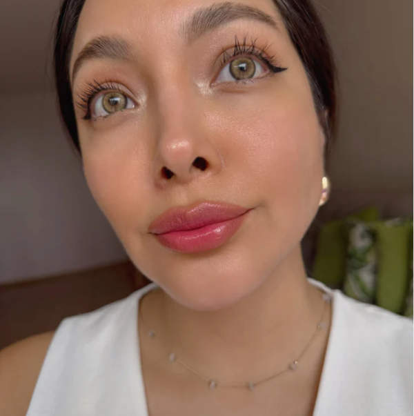 Freshlady Lens and craft colored contact lenses