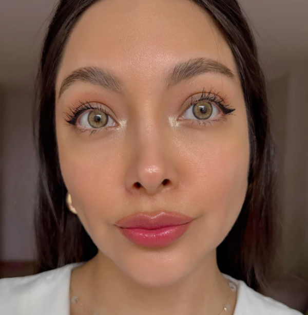 Freshlady Lens and craft colored contact lenses