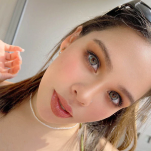 freshlady lens and craft colored contact lenses