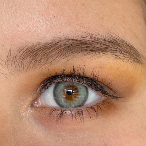 freshlady lens and craft colored contact lenses