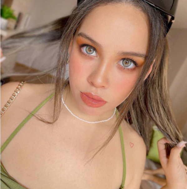 Dolly Teresa - Image 2