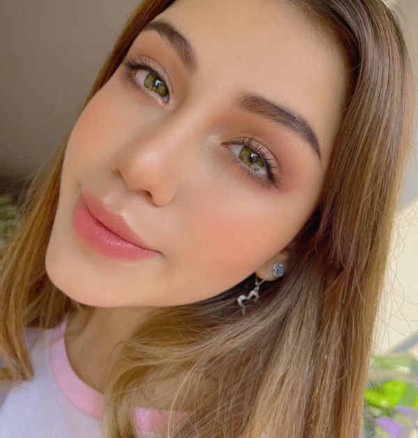 freshlady lens and craft colored contact lenses