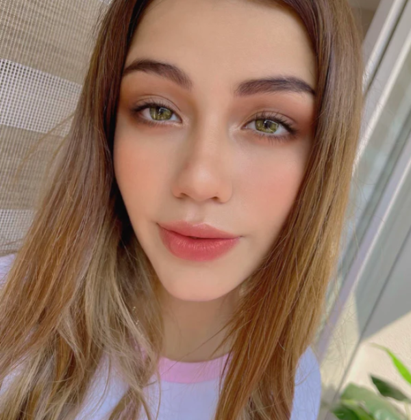 freshlady lens and craft colored contact lenses