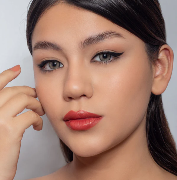 freshlady lens and craft colored contact lenses