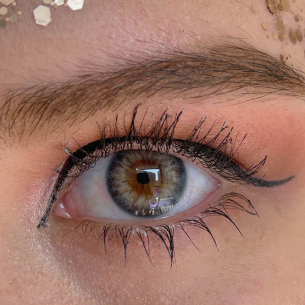 freshlady colored contact lenses lens and craft