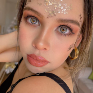 freshlady lens and craft colored contact lenses