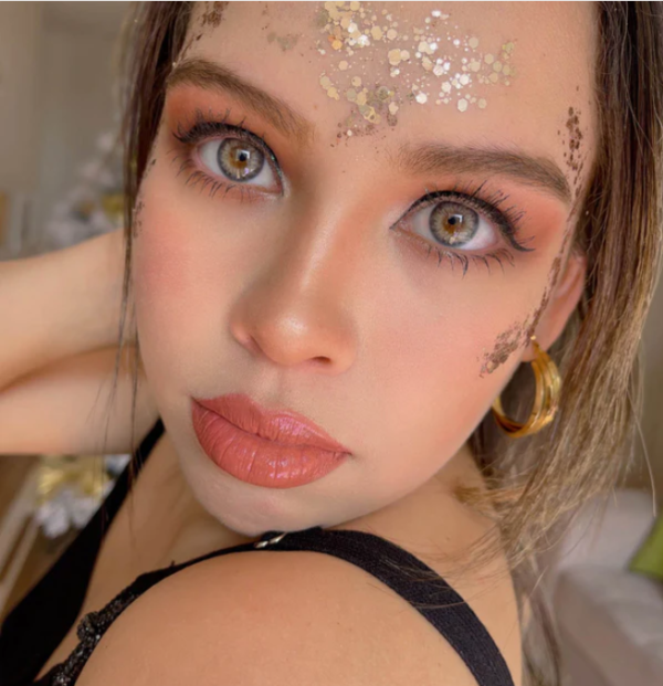 freshlady lens and craft colored contact lenses