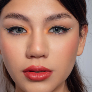 freshlady lens and craft colored contact lenses