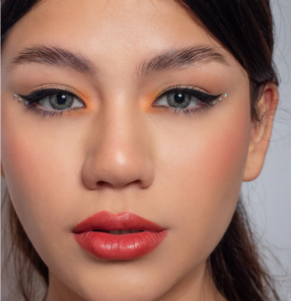 freshlady lens and craft colored contact lenses